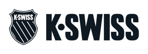 K-Swiss UK
